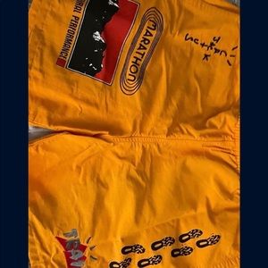 Cactus trails/ Travis Scott Merch